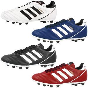 adidas fußballschuhe echtleder|adidas copa schuhe.